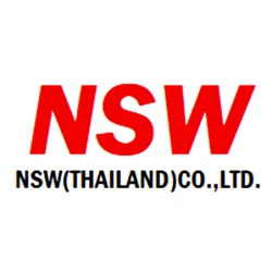 บริษัท เอ็นเอสดับบลิว (ประเทศไทย) จำกัด - อุตสาหกรรมยานยนต์และรถจักรยานยนต์