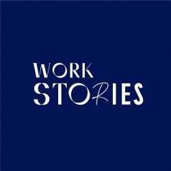 WorkStories - สำนักงานให้เช่าและ สำนักงานสำเร็จรูป 