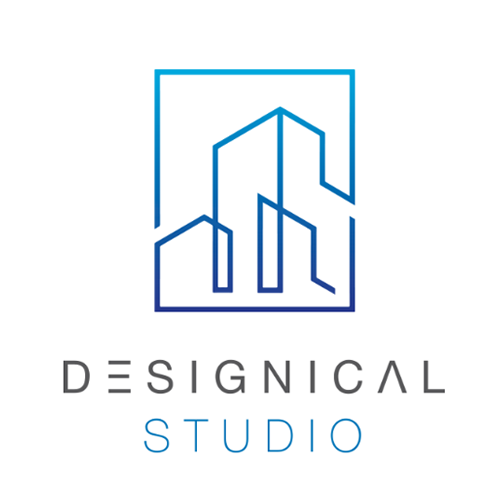 บริษัท ดีไซนิคอล สตูดิโอ จำกัด - Company Logo