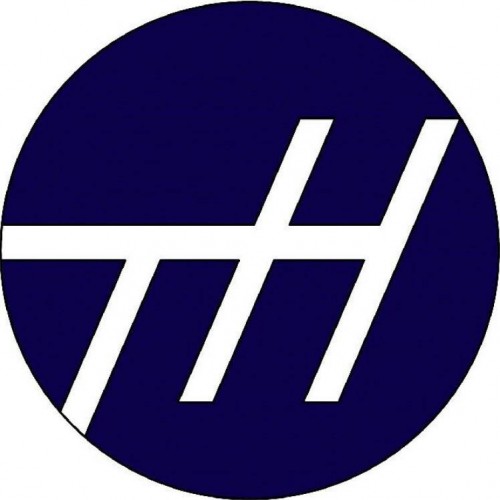 บริษัท ที-เฮ้าส์ 2000 (ลาดพร้าว) จำกัด