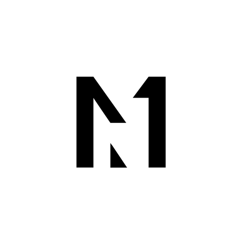 บริษัท เมทท์ อาร์คิเทค จำกัด - Company Logo