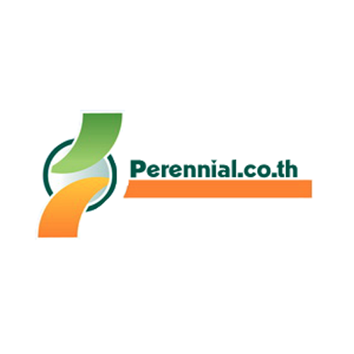 บริษัท เพอเรนเนียลเทรดดิ้ง จำกัด - Company Logo