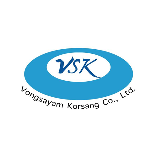 บริษัท วงษ์สยามก่อสร้าง จำกัด