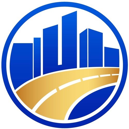 บริษัท ปฐพี ซีวิล คอนสตรัคชั่น จำกัด - Company Logo