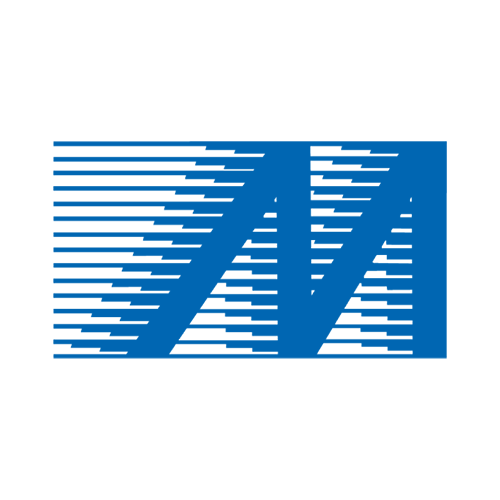 บริษัท เมโทรซิสเต็มส์คอร์ปอเรชั่น จำกัด (มหาชน) - Company Logo