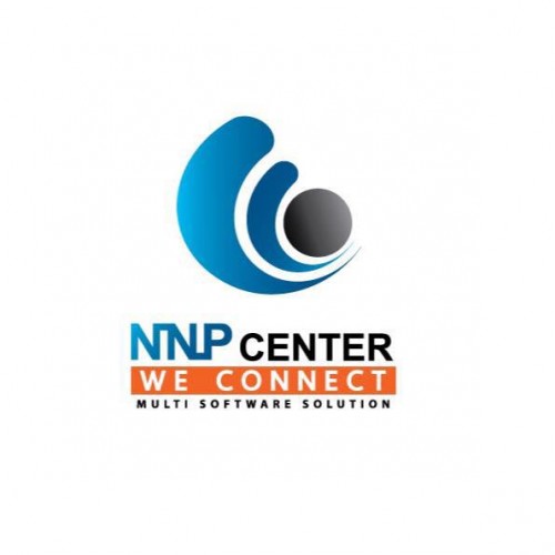 บริษัท เอ็น.เอ็น.พี.เซ็นเตอร์ จำกัด - Company Logo
