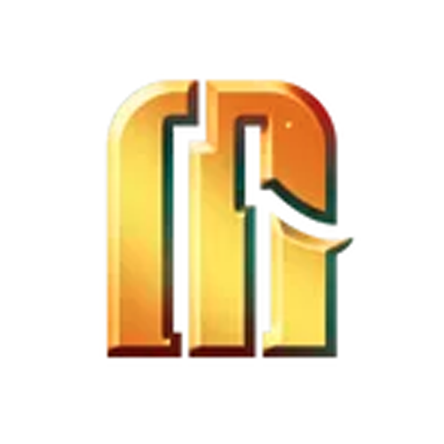 บริษัท คูโบต้า อาร์เอ็มจี จำกัด - Company Logo