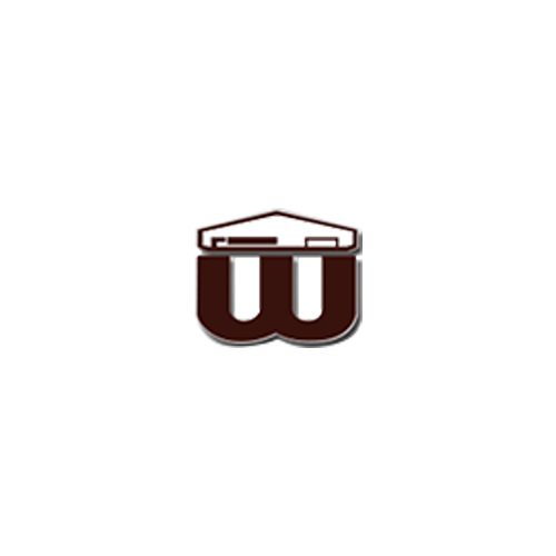 บริษัท วงษ์ทิพย์ เอ็นจิเนียริ่ง จำกัด - Company Logo