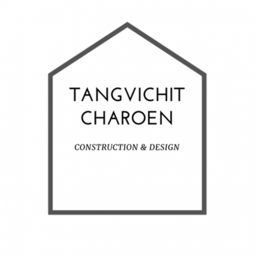 บริษัท ตั้งวิจิตรเจริญ จำกัด - Company Logo