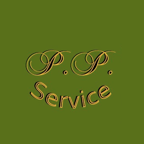 บริษัท พิมพ์ครุภัณฑ์ จำกัด