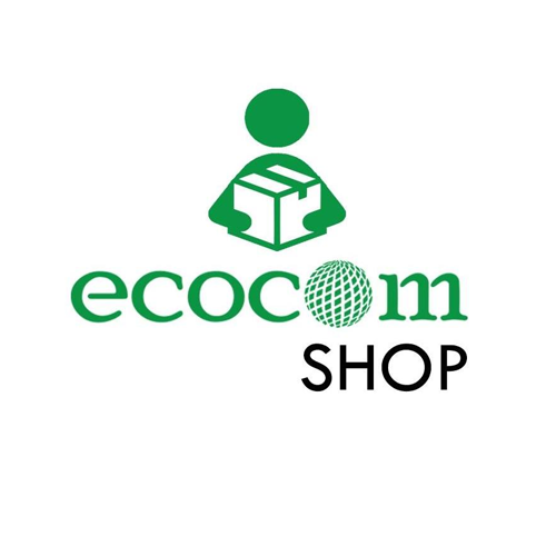 บริษัท อีโคคอม จำกัด