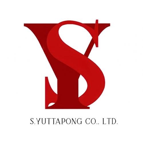 บริษัท ส.ยุทธพงษ์ จำกัด