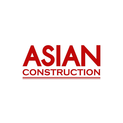 บริษัท อาเชี่ยน คอนสตรั๊คชั่น จำกัด - Company Logo