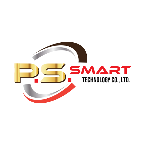 บริษัท พี. เอส. สมาร์ท เทคโนโลยี จำกัด