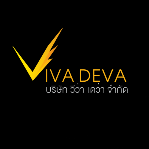 บริษัท วีว่า เดว่า จำกัด - Company Logo