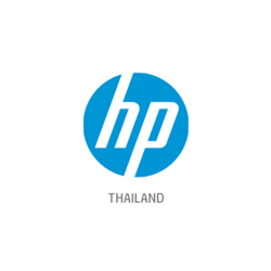 บริษัท เอช.พี. ดีเวลล็อปเม้นท์ จำกัด - ลีสซิ่ง