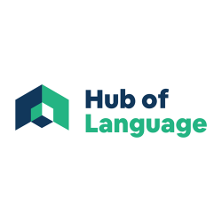 HUB OF LANGUAGE - แปลภาษา และล่าม