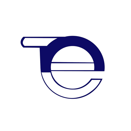 บริษัท เท็น คอนซัลแตนส์ จำกัด - Company Logo