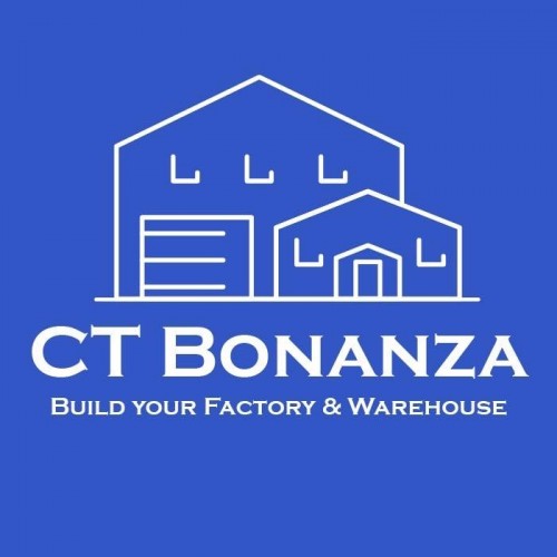 บริษัท ซีที โบนันซา จำกัด