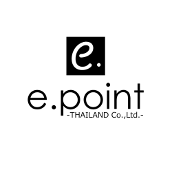 บริษัท อี.พอยท์ (ประเทศไทย) จำกัด - บริษัทจัดหางาน