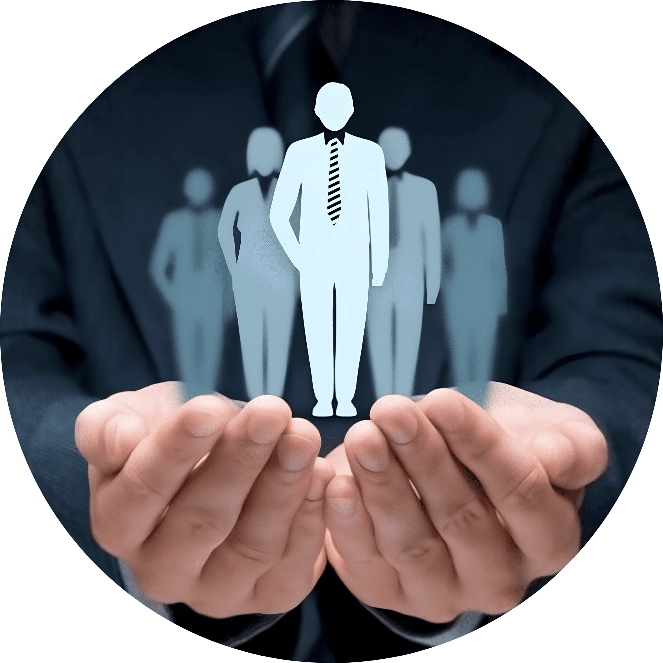 Our Services
