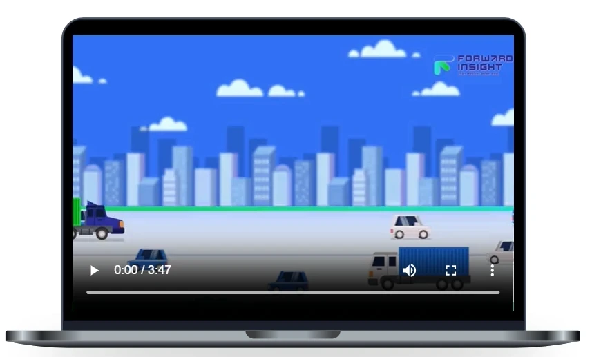 ฟอร์เวิร์ด อินไซท์