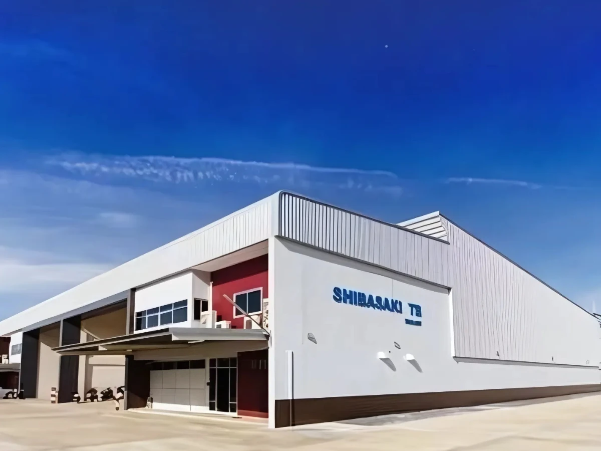 ชิ้นส่วนอะไหล่