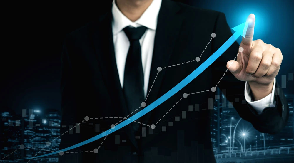 ผลิตอะไหล่ตามแบบ