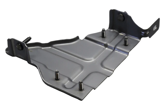 ผลิตอะไหล่ตามแบบ