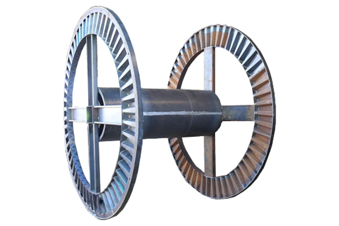 ผลิตอะไหล่ตามแบบ