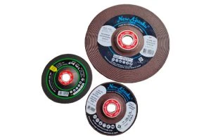 ผลิตอะไหล่ตามแบบ