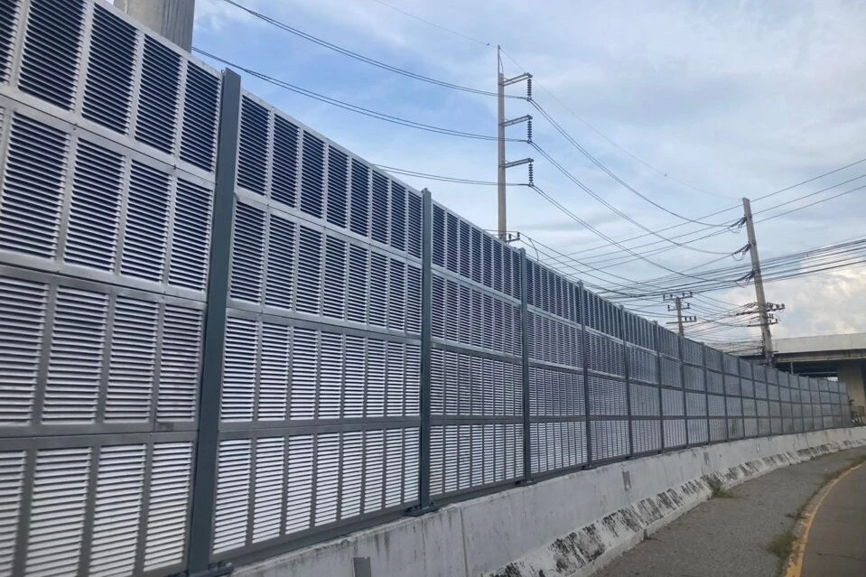 ผลิตอะไหล่ตามแบบ