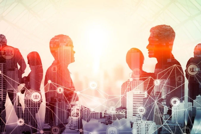 ผลิตอะไหล่ตามแบบ