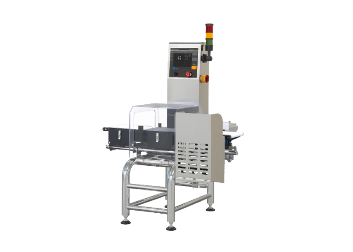 ตรวจวัสดุปนเปื้อนอาหาร