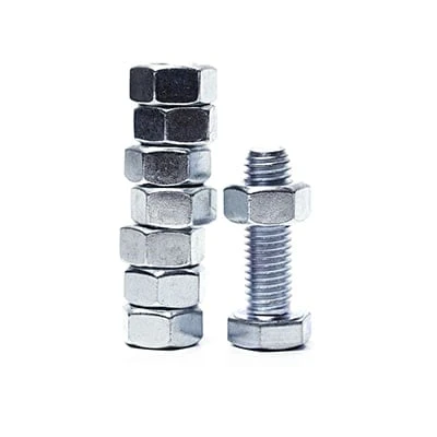 นอตขายส่ง