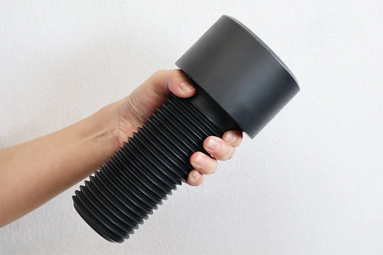 น็อตสั่งทำ