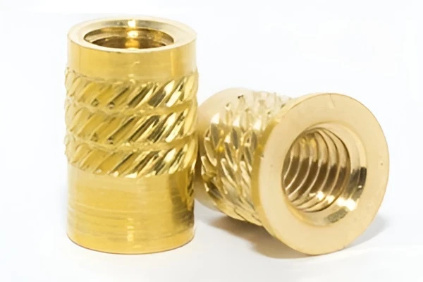 สั่งทำชิ้นส่วนอะไหล่