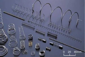 สั่งทำชิ้นส่วนอะไหล่