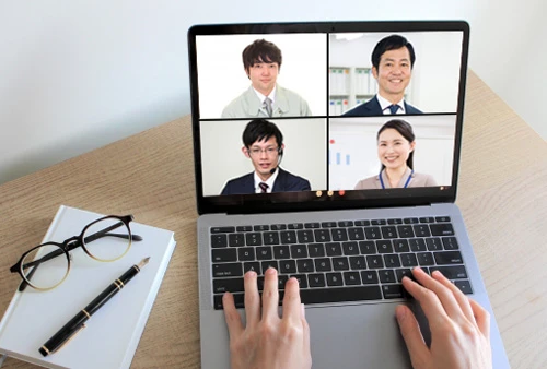 สั่งทำชิ้นส่วนอะไหล่