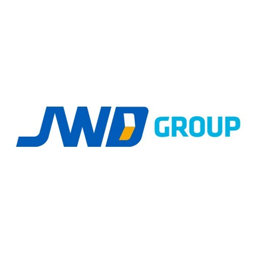 บริษัท เจดับเบิ้ลยูดี อินโฟโลจิสติกส์ จำกัด (มหาชน) - Company Logo