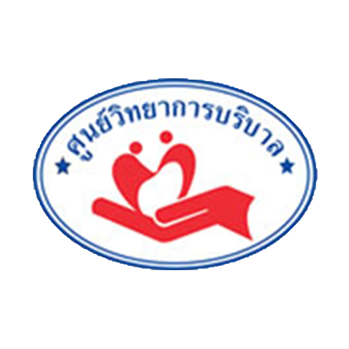 ศูนย์วิทยาการบริบาล