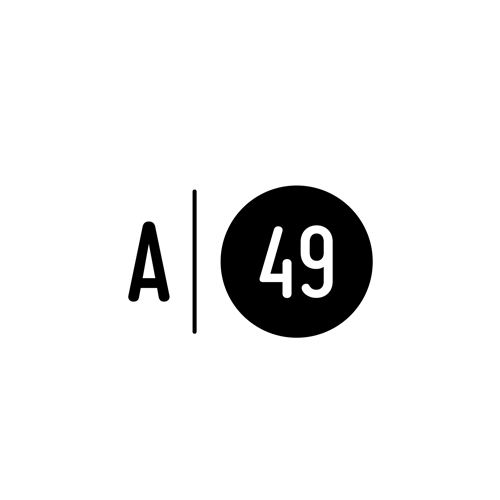 บริษัท สถาปนิก 49 จำกัด