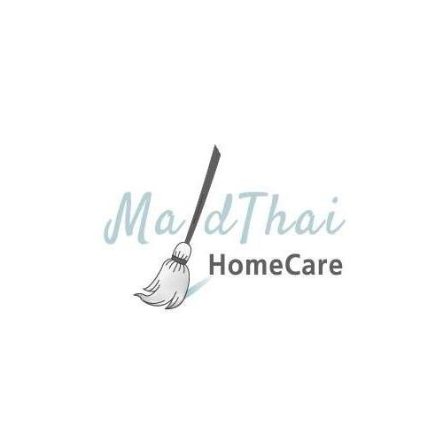 บริษัท เมดไทย โฮมแคร์ จำกัด