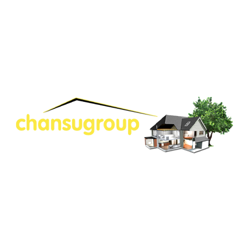 บริษัท ชาญ-สุ คอนสตรัคชั่น จำกัด
