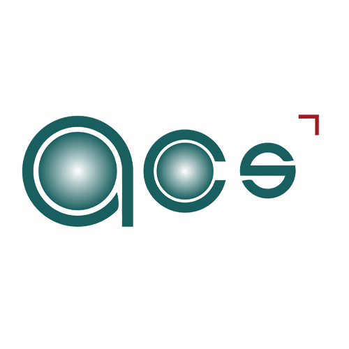 บริษัท เอ ซี เอส อินเตอร์เนชั่นแนล คอนซัลแตนทส์ จำกัด - Company Logo