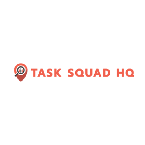 TASK SQUAD HQ
