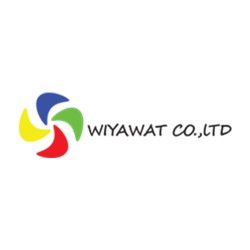 บริษัท วัยวัฒน์ จำกัด - การออกแบบและปรับปรุงสำนักงาน