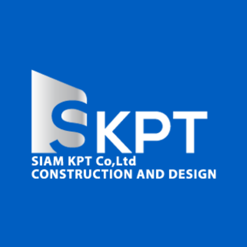บริษัท สยาม เค.พี.ที. จำกัด - Company Logo
