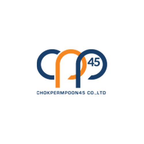บริษัท โชคเพิ่มพูน45 จำกัด