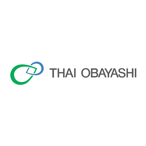 บริษัท นันทวัน จำกัด